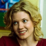 Jennifer Lien