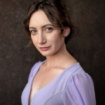 Julia Messina