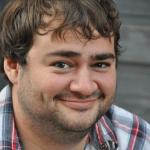 Jake Bennett