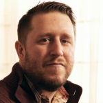 Jody McVeigh-Schultz