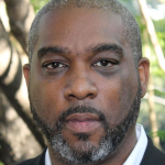 Mike Jackson