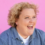 Fortune Feimster