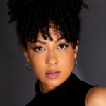 Naomi Walley