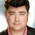 Alex Enriquez