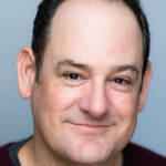 Jack Impellizzeri