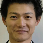 Tomoaki Ikeda