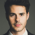 Jayson Blair