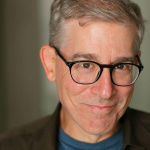 Gary Rubenstein