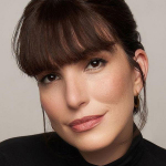 Gilli Messer