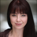 Sarah Buehler