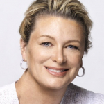 Kristin Hannah