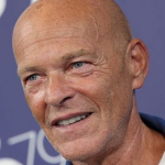 Stefano Bises