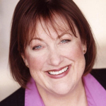 Myra McWethy
