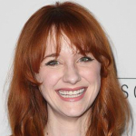 Laura Spencer