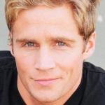 Dan Wells