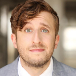 Chad Jamian