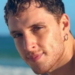 Diego