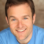 Kevin Berntson