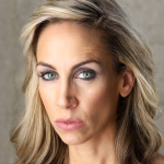 Lauren Burns