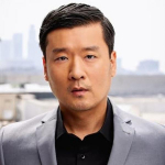 Billy Choi