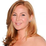 Jennifer Westfeldt