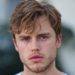 Jack DePew