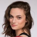 Angela Giarratana