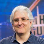 José Señarís