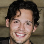 Diego Mejia Lartilleux