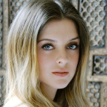 Christina Jeffs