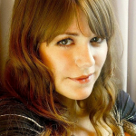 Jenny Lewis