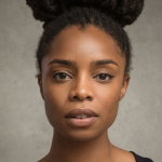 Justina Kehinde