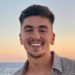 Pol Soto