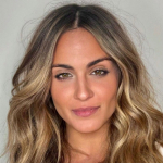 Raquel Caurin