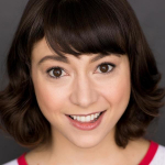 Katie Molinaro