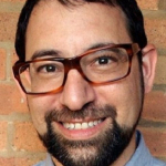 Rick Perlstein