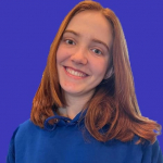 Summer Schaeffer