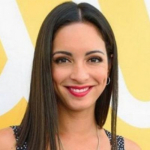 Paula Bolatti
