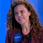 Marta Terrassa
