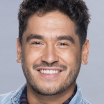 Gino Costa