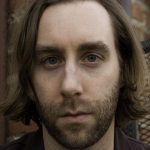 Kevin Michael Walsh