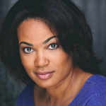 Malika Amandi