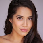 Katrina Rosita