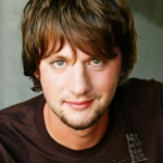 Ian Wolterstorff