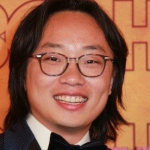 Jimmy O. Yang