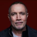 Michael Abels