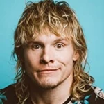 Tony Cavalero