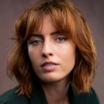 Thea Butler