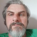 Thomas Handling