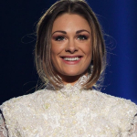 Jenny Skavlan